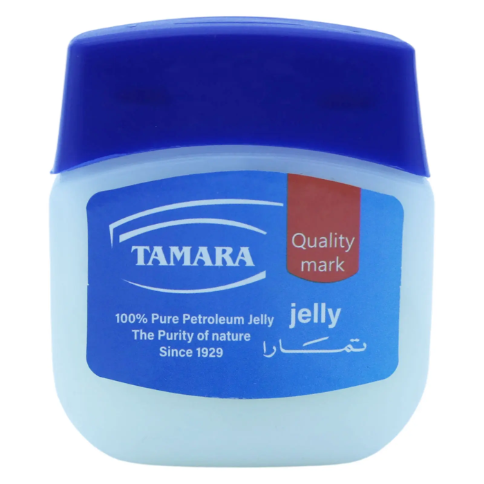 Tamara Jelly Pure Vaseline 110 ml