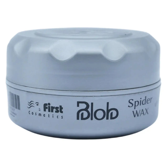 Blob Spider Wax(175ml)