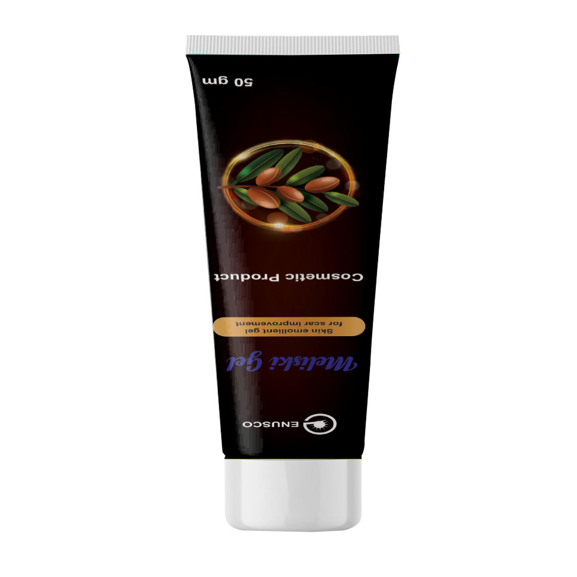 كريم مليسكي