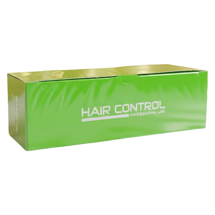 Eva Hair Control Hair Relaxer Express (200gm) - 2