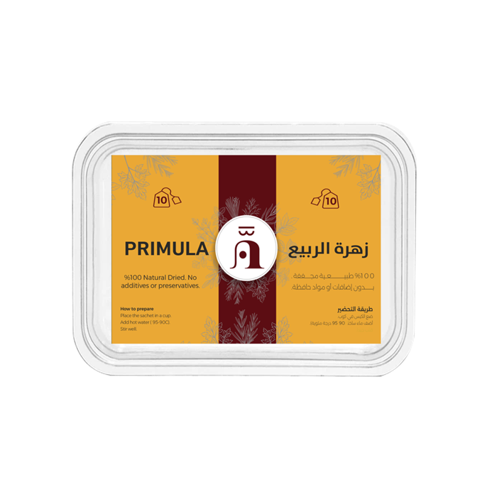 زهره الربيع