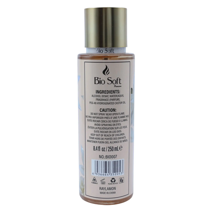Bio Soft Perfume Precious 250 ml - 2