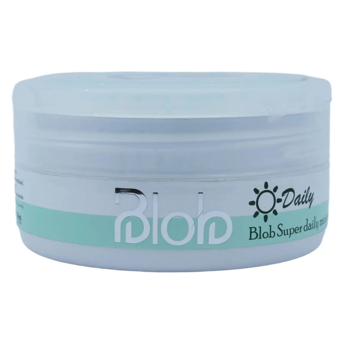 Blob Super Daily Moisturizer Facial Cream(200ml)