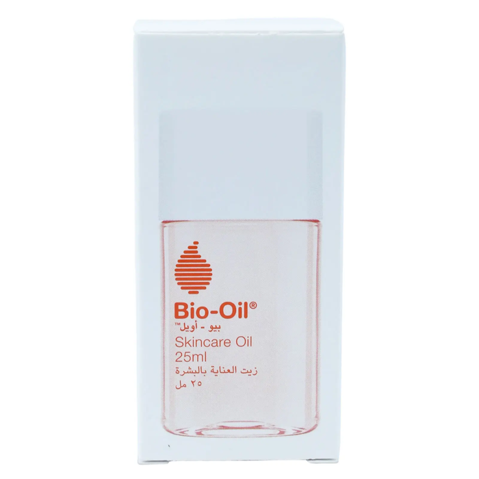 Bio-Oil Skincare Oil 25 ml