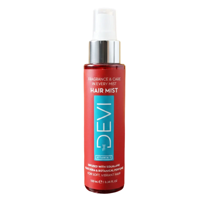 THE DEVI Hair Mist 60 ml