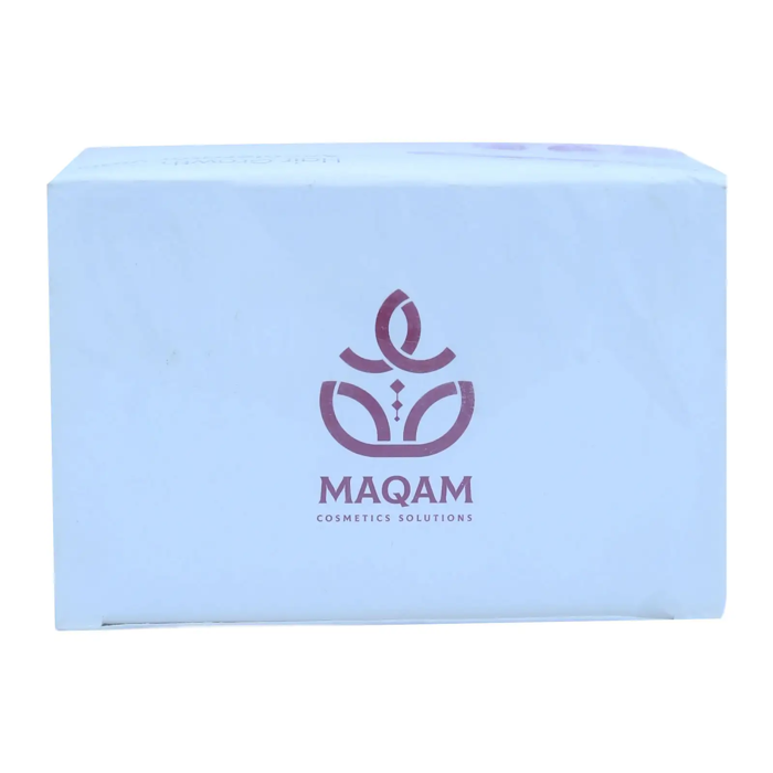 TETTELLO HAIR GROWTH 6VIALS PROCAPIL/ROSEMARY 10 ML