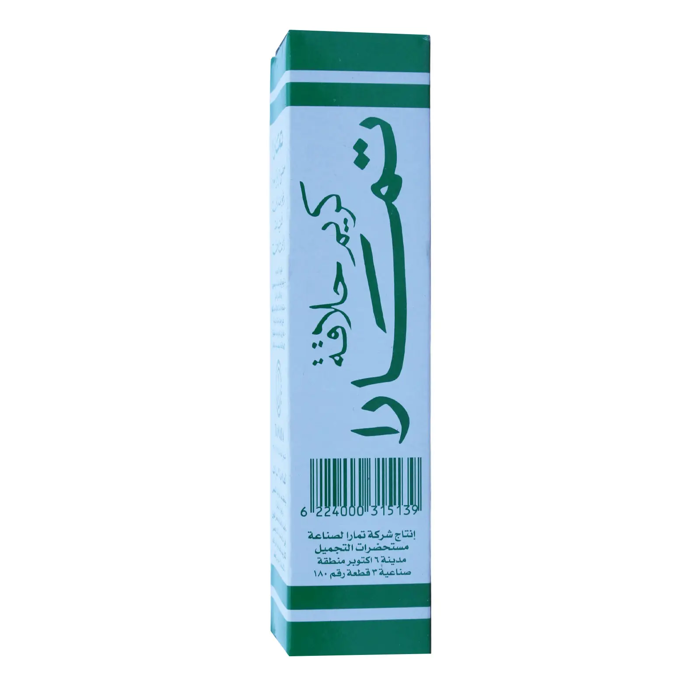 Tamara Shaving Cream(60gm)