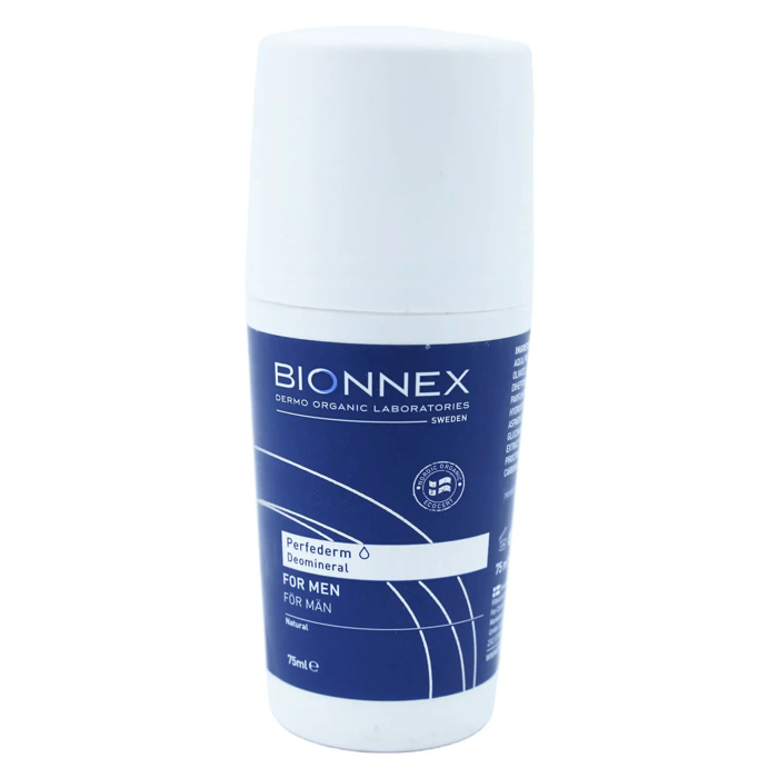 Bionnex for Men 75 ml