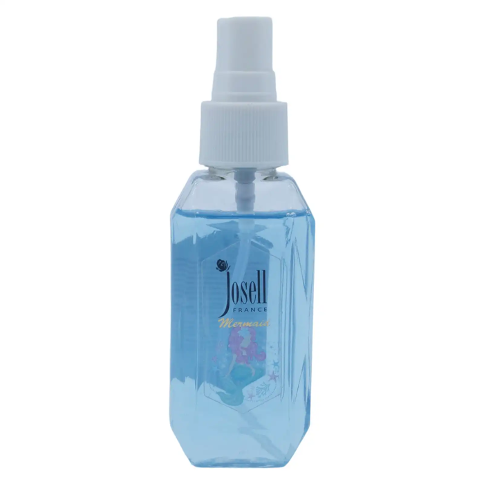 Josell Splash Mist - Mermaid(55ml)