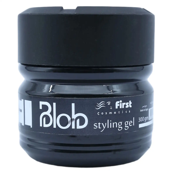 Blob Styling Gel(300gm)
