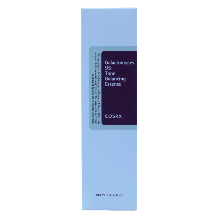 COSRX galactomyces 95 tone balancing essence (100 ml)