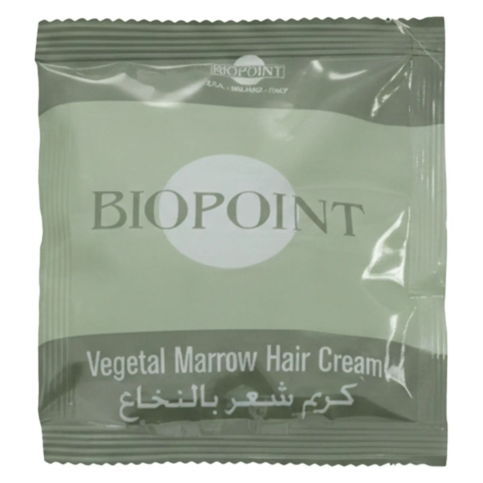 Biopint sachet marrow
 treatment, 50 ml