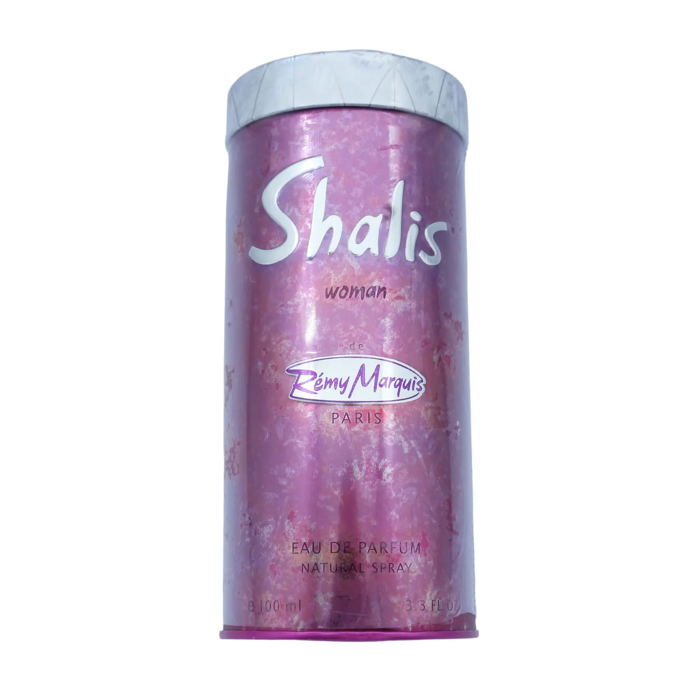 Shalis Rémy Marquis Eau De Parfum (100ml )