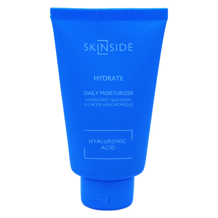 Skinside Hydrate Daily Moisturizer 50 ml
