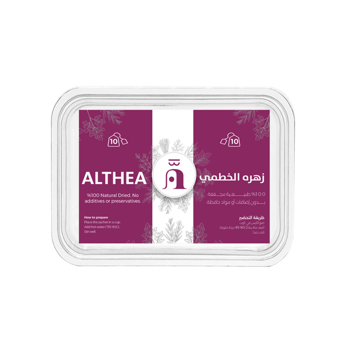 زهره الخطمي