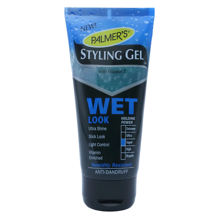 Palmer'sStyling Gel Wet look 150 gm