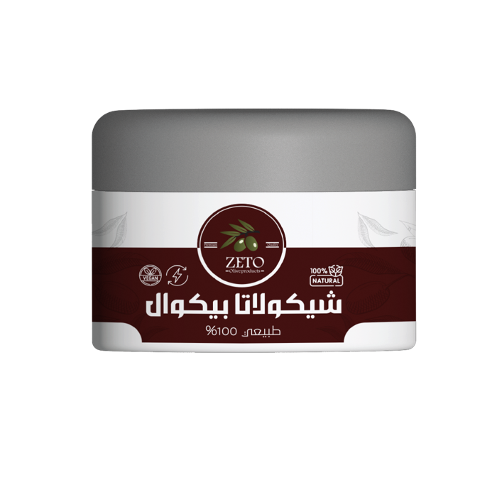 شيكولاته بيكوال