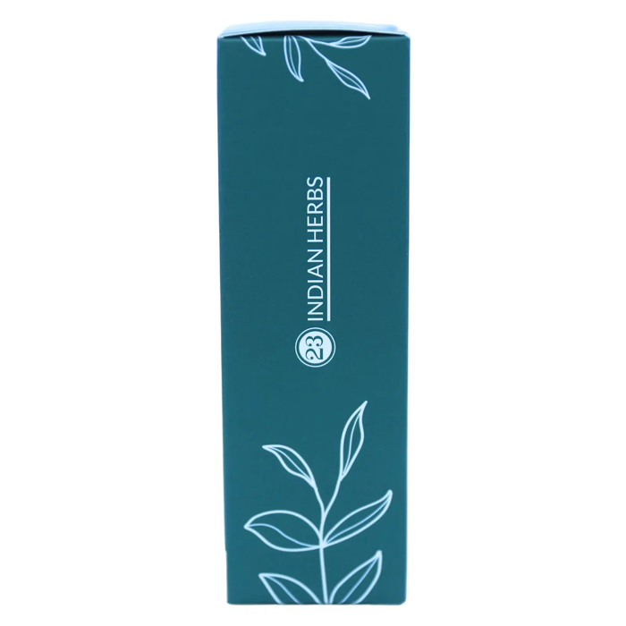 Leaves – Anti Hair Loss Hair Spray100ml