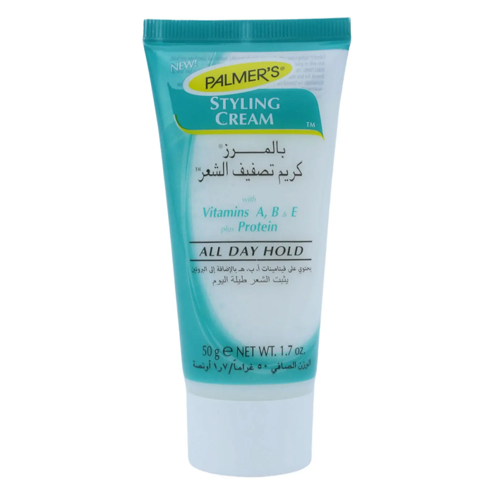 Palmer's Styling Cream 50 gm