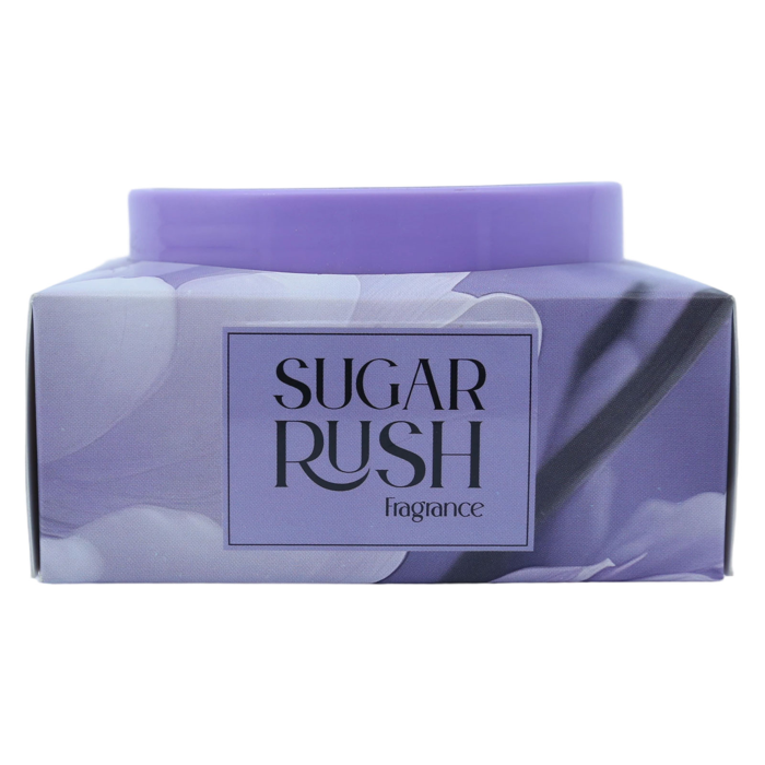 Mood Sugar Rush Body Milk ( 200g)