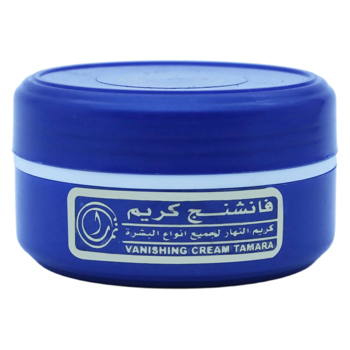 Tamara Vanishing Cream (100gm)