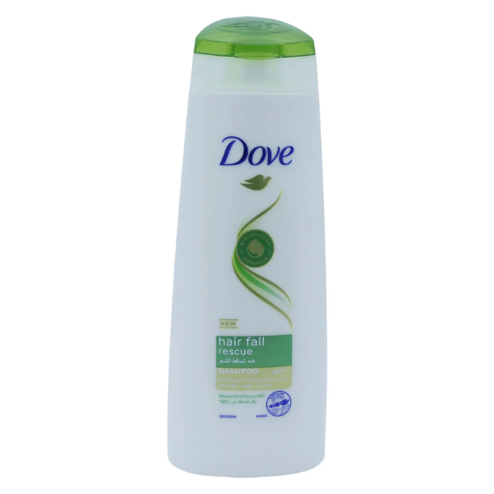 Dove Shampoo Hair Fall (350ML)
