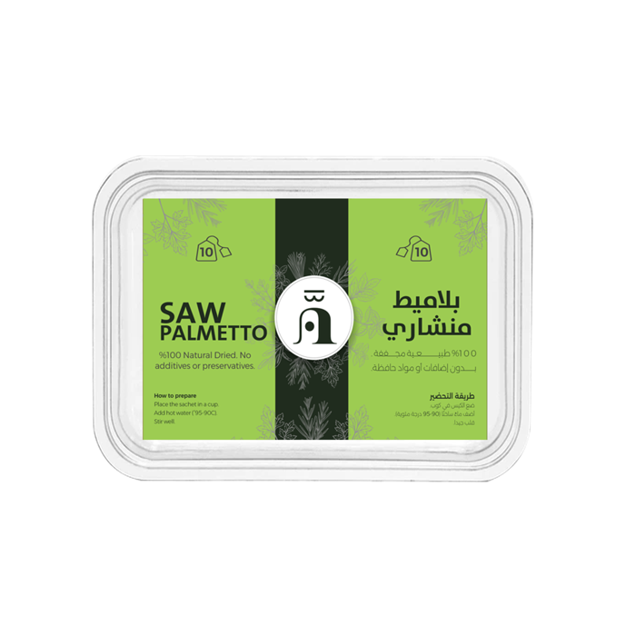 بلاميط منشاري