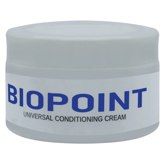 Biopoint Hair Conditioner Cream 250 ml