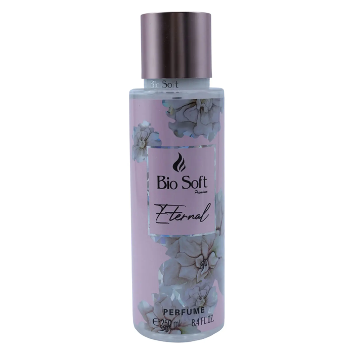 Bio Soft Perfume Eternal 250 ml