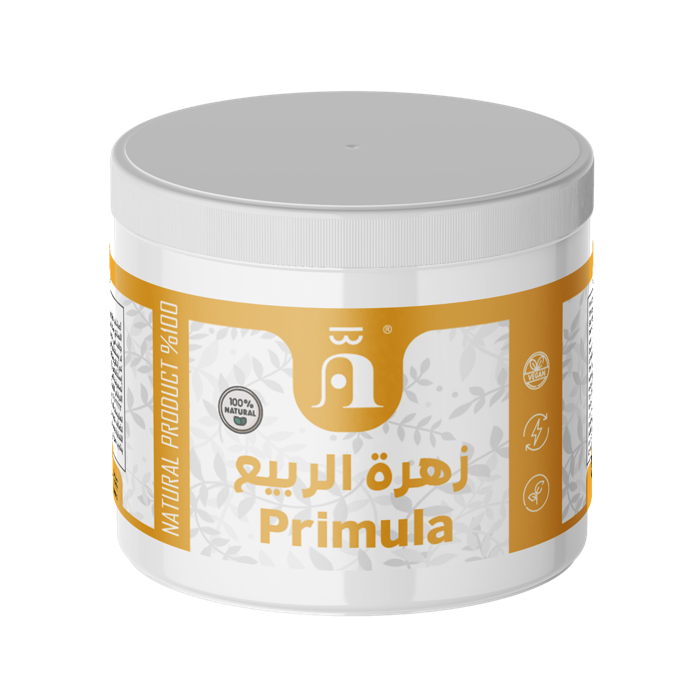 زهره الربيع