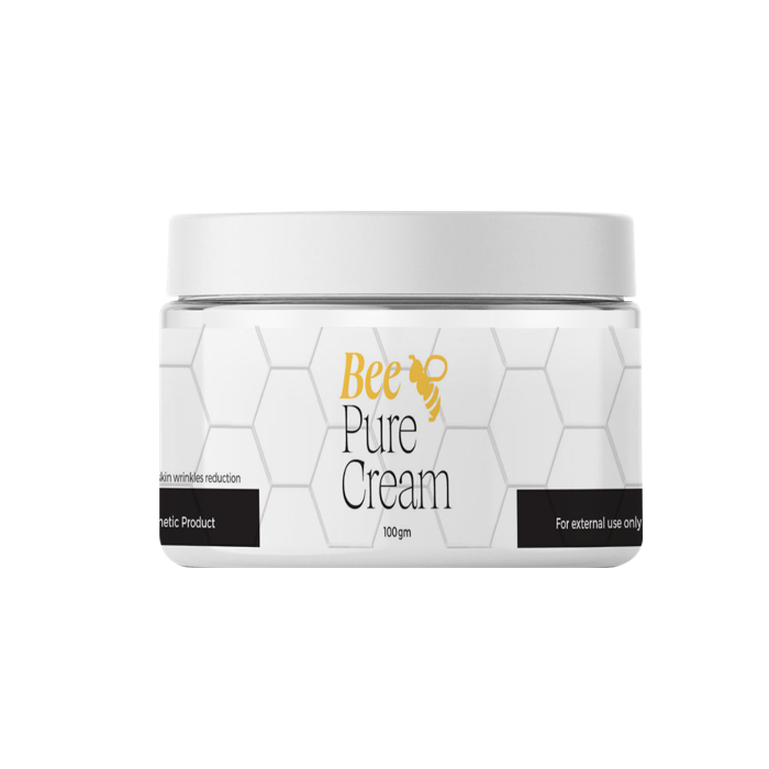 كريم سم النحل