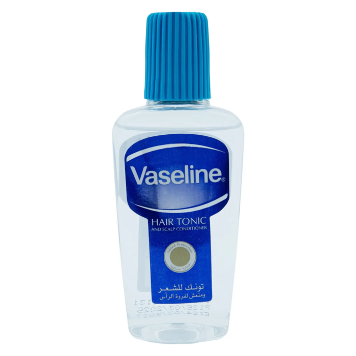 Vaseline Hair Tonic and Scalp Conditioner 100 ML