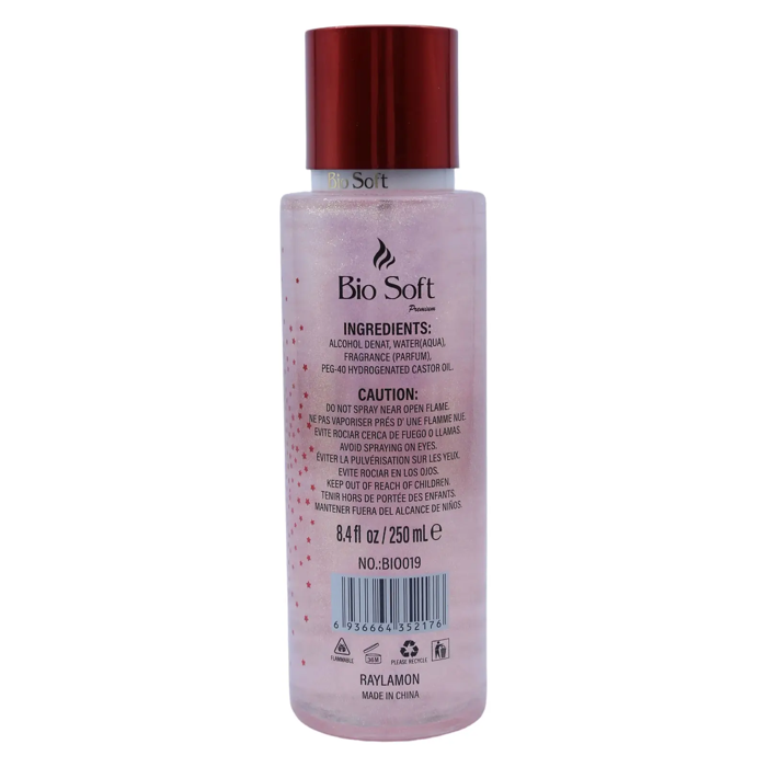 Bio Soft Perfume In The Stars 250 ml - 2