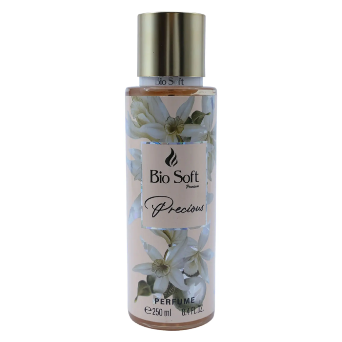 Bio Soft Perfume Precious 250 ml