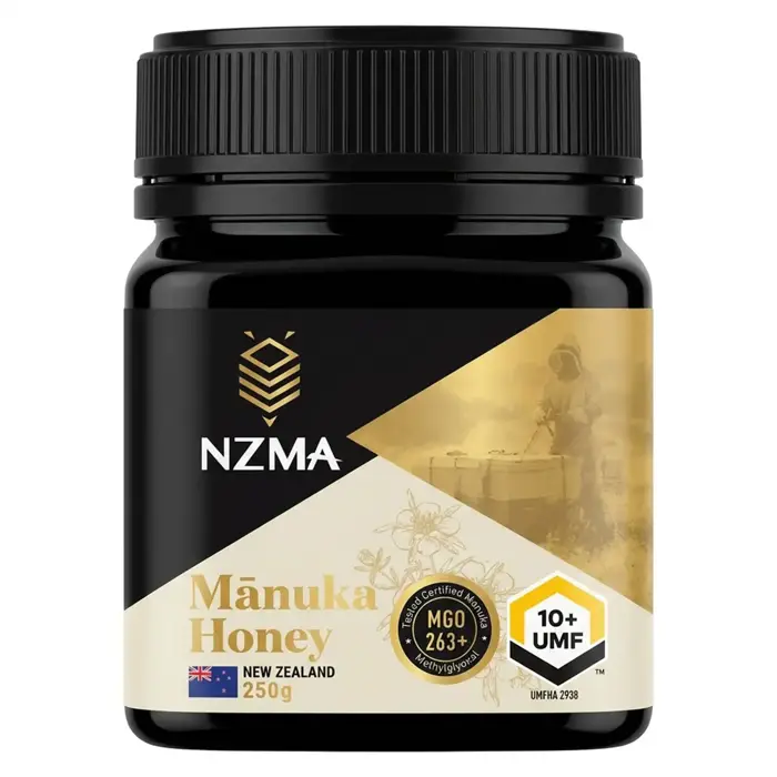 Manuka Honey -250 gm