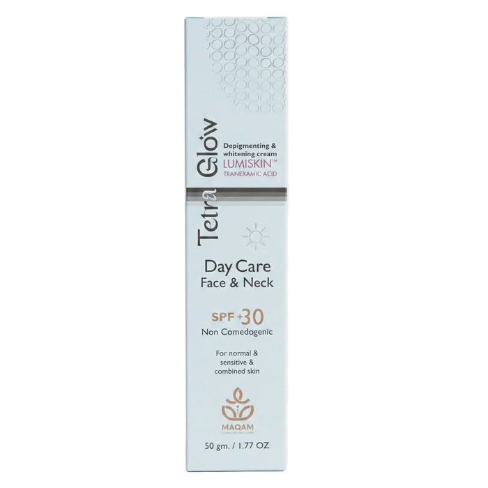 Tetra Glow Day Care cream 50 gm