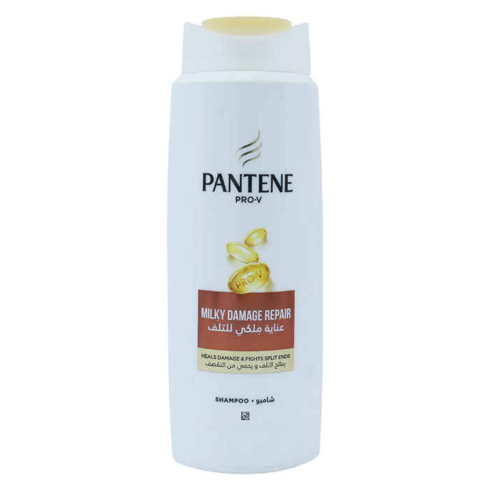 Pantene Royal Care Damage Shampoo 
600 gm