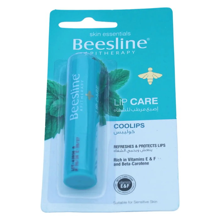 Beesline Collips Lip Balm