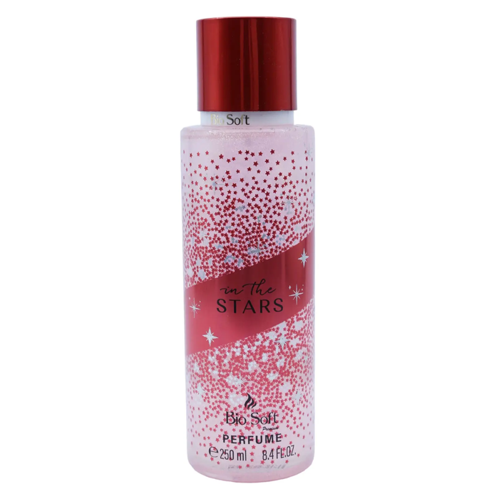 Bio Soft Perfume In The Stars 250 ml