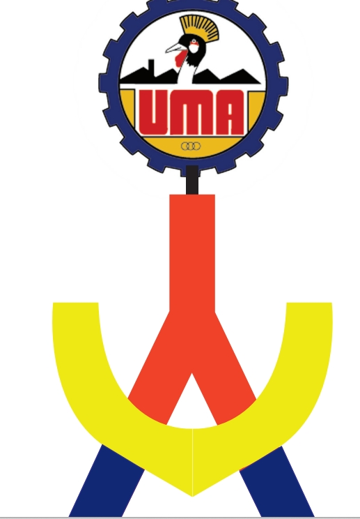 UMA Mbale Trade fare image