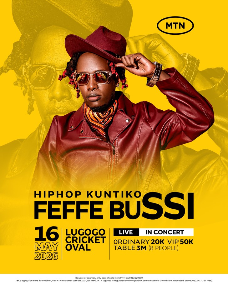 HIPHOP KUNTIKO image