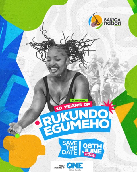 Rukundo Egumeho image