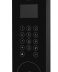 DS-KD8102-V: Многоабонентская панель IP-домофона