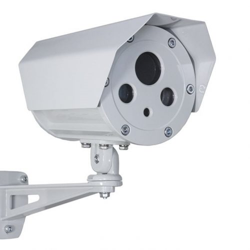 Релион-А-100-IP-2Мп-PоE: IP-видеокамера взрывозащищенная