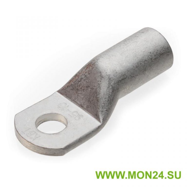 ПНВС-10 Кнопка