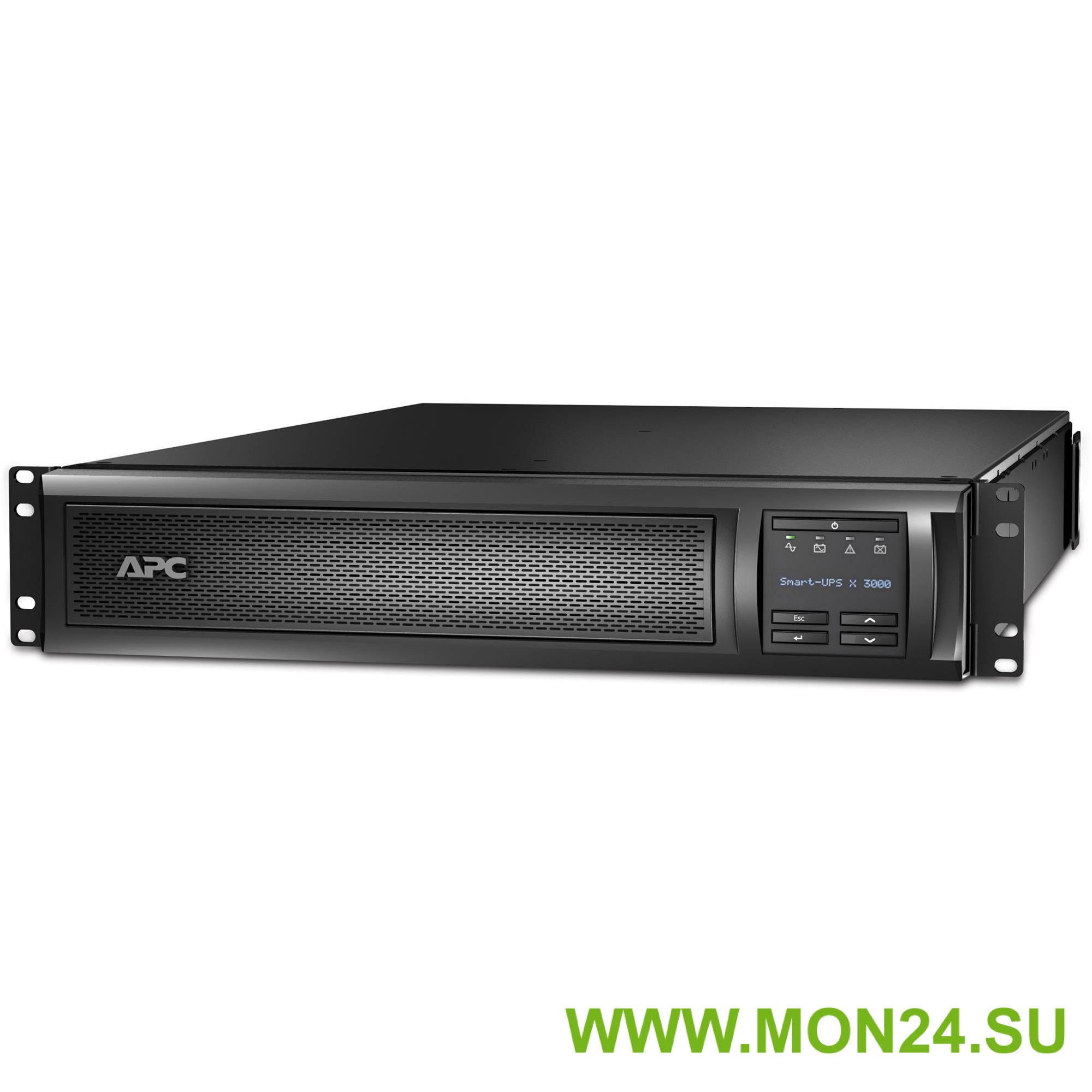 Ибп apc smart ups 2200. APC smx3000rmhv2u. APC Smart ups x 1500. ИБП APC Smart ups 3000. APC Smart-ups x 2200va smx2200hv.