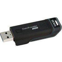USB-интерфейс: USB-интерфейс для подключения к ПК