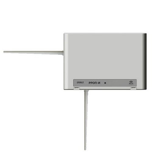 РРОП-И (Стрелец-Интеграл®): Контроллер радиоканальных устройств