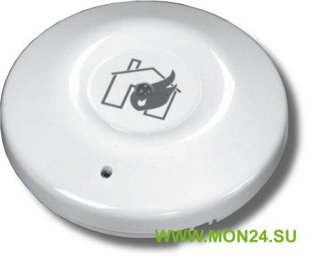 53832-070APO: Выносное устройство оптической световой индикации MiniDisc