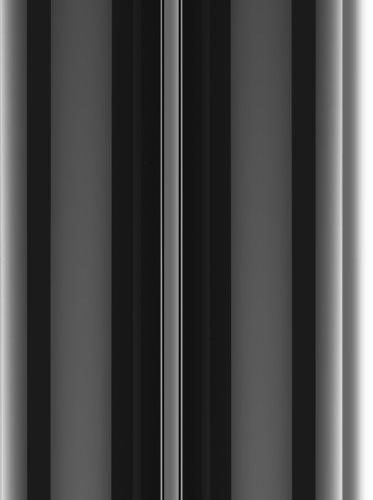 Ajax DoorProtect (black): Извещатель охранный точечный магнитоконтактный радиоканальный
